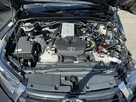 Toyota Hilux 4x4 Klimatronik Podgrzewanie WEBASTO HAK 204KM - 11