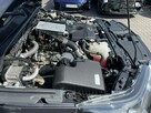 Toyota Hilux 4x4 Klimatronik Podgrzewanie WEBASTO HAK 204KM - 12