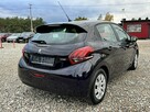 Peugeot 208 Klima Navi Gwarancja - 6