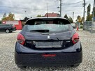 Peugeot 208 Klima Navi Gwarancja - 7