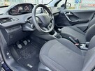 Peugeot 208 Klima Navi Gwarancja - 10