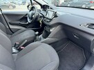 Peugeot 208 Klima Navi Gwarancja - 11