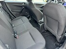 Peugeot 208 Klima Navi Gwarancja - 12