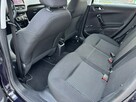 Peugeot 208 Klima Navi Gwarancja - 13
