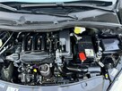 Peugeot 208 Klima Navi Gwarancja - 15
