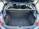 Peugeot 208 Klima Navi Gwarancja - 16