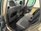 Volkswagen Golf Sportsvan navi, klimatronic, gwarancja, 58tys.km! - 16