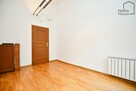 Lokal użytkowy Kraków Kraków-Śródmieście, Kazimierz, Józefa Dietla - 2