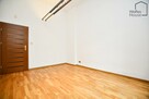 Lokal użytkowy Kraków Kraków-Śródmieście, Kazimierz, Józefa Dietla - 4