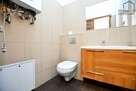 Lokal użytkowy Kraków Kraków-Śródmieście, Kazimierz, Józefa Dietla - 5