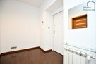 Lokal użytkowy Kraków Kraków-Śródmieście, Kazimierz, Józefa Dietla - 7