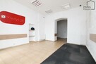 Lokal użytkowy Kraków Grzegórzki, Grzegórzecka - 2