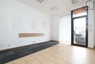 Lokal użytkowy Kraków Grzegórzki, Grzegórzecka - 3