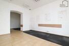 Lokal użytkowy Kraków Grzegórzki, Grzegórzecka - 4