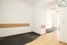 Lokal użytkowy Kraków Grzegórzki, Grzegórzecka - 5