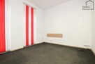 Lokal użytkowy Kraków Grzegórzki, Grzegórzecka - 7