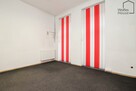 Lokal użytkowy Kraków Grzegórzki, Grzegórzecka - 8