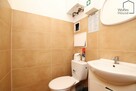 Lokal użytkowy Kraków Grzegórzki, Grzegórzecka - 10