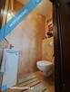 Mieszkanie dwupoziomowe z garażem, 5 pokoi, 141m2, pierwszy właściciel - 5