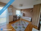 Mieszkanie dwupoziomowe z garażem, 5 pokoi, 141m2, pierwszy właściciel - 9