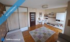 Mieszkanie dwupoziomowe z garażem, 5 pokoi, 141m2, pierwszy właściciel - 10