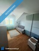 Mieszkanie dwupoziomowe z garażem, 5 pokoi, 141m2, pierwszy właściciel - 11