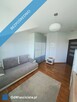 Mieszkanie dwupoziomowe z garażem, 5 pokoi, 141m2, pierwszy właściciel - 12
