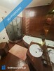 Mieszkanie dwupoziomowe z garażem, 5 pokoi, 141m2, pierwszy właściciel - 13
