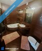 Mieszkanie dwupoziomowe z garażem, 5 pokoi, 141m2, pierwszy właściciel - 14
