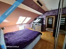 Mieszkanie dwupoziomowe z garażem, 5 pokoi, 141m2, pierwszy właściciel - 15