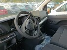Opel Vivaro Furgon 2.0 144KM EXTRA LONG NA PLACU - 2
