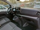 Opel Vivaro Furgon 2.0 144KM EXTRA LONG NA PLACU - 5