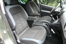 Citroen Berlingo 1,6 Benzyna 120 KM 177 tys km Opłacony - 11