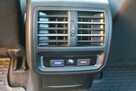 Volkswagen Passat B8 2.0 2,0 TDI 140 KM Manual Opłacona Zadbany Egzemp - 16