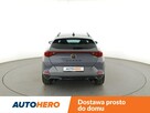 Cupra Formentor 4x4 DSG półskóra el. fotele z pamięcią navi kamera grzane fotele - 6