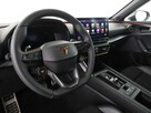 Cupra Formentor 4x4 DSG półskóra el. fotele z pamięcią navi kamera grzane fotele - 14