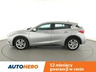 Infiniti Q30 1.5 Diesel Premium Klimatronik Nawigacja Grzane Fotele Kamera PDC LED - 2