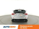 Infiniti Q30 1.5 Diesel Premium Klimatronik Nawigacja Grzane Fotele Kamera PDC LED - 6