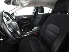 Infiniti Q30 1.5 Diesel Premium Klimatronik Nawigacja Grzane Fotele Kamera PDC LED - 13