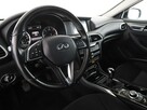 Infiniti Q30 1.5 Diesel Premium Klimatronik Nawigacja Grzane Fotele Kamera PDC LED - 14