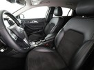 Infiniti Q30 automat LED skóra navi klima auto czujniki parkowania grzane fotele - 13