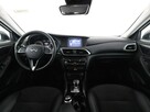 Infiniti Q30 automat LED skóra navi klima auto czujniki parkowania grzane fotele - 15