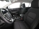 Kia Sportage navi klima auto grzane fotele i kierownica kamera i czujniki parkowani - 13