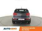 Kia Sportage klima auto multifunkcja czujniki parkowania hak - 6