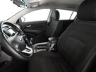 Kia Sportage klima auto multifunkcja czujniki parkowania hak - 13