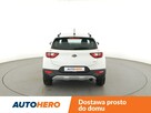 Kia Stonic Kamera, Aut.klima, Podg.fotele, Bluetooth - 6
