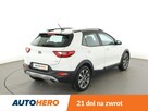 Kia Stonic Kamera, Aut.klima, Podg.fotele, Bluetooth - 7