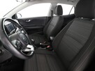 Kia Stonic Kamera, Aut.klima, Podg.fotele, Bluetooth - 13