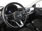 Kia Stonic Kamera, Aut.klima, Podg.fotele, Bluetooth - 14