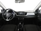 Kia Stonic Kamera, Aut.klima, Podg.fotele, Bluetooth - 15